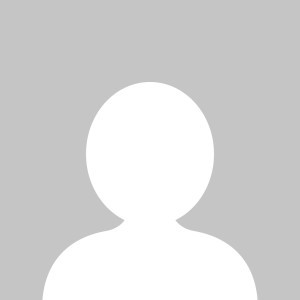 Immagine di ikTnuwJJ59DR