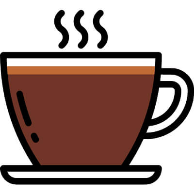 caffè lungo o corto caffè lungo Caffè Semplice blog