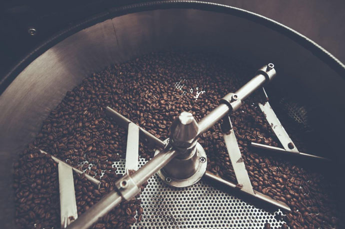 torrefazione-del-caffè-tostatura-industriale-Caffè-Semplice-blog