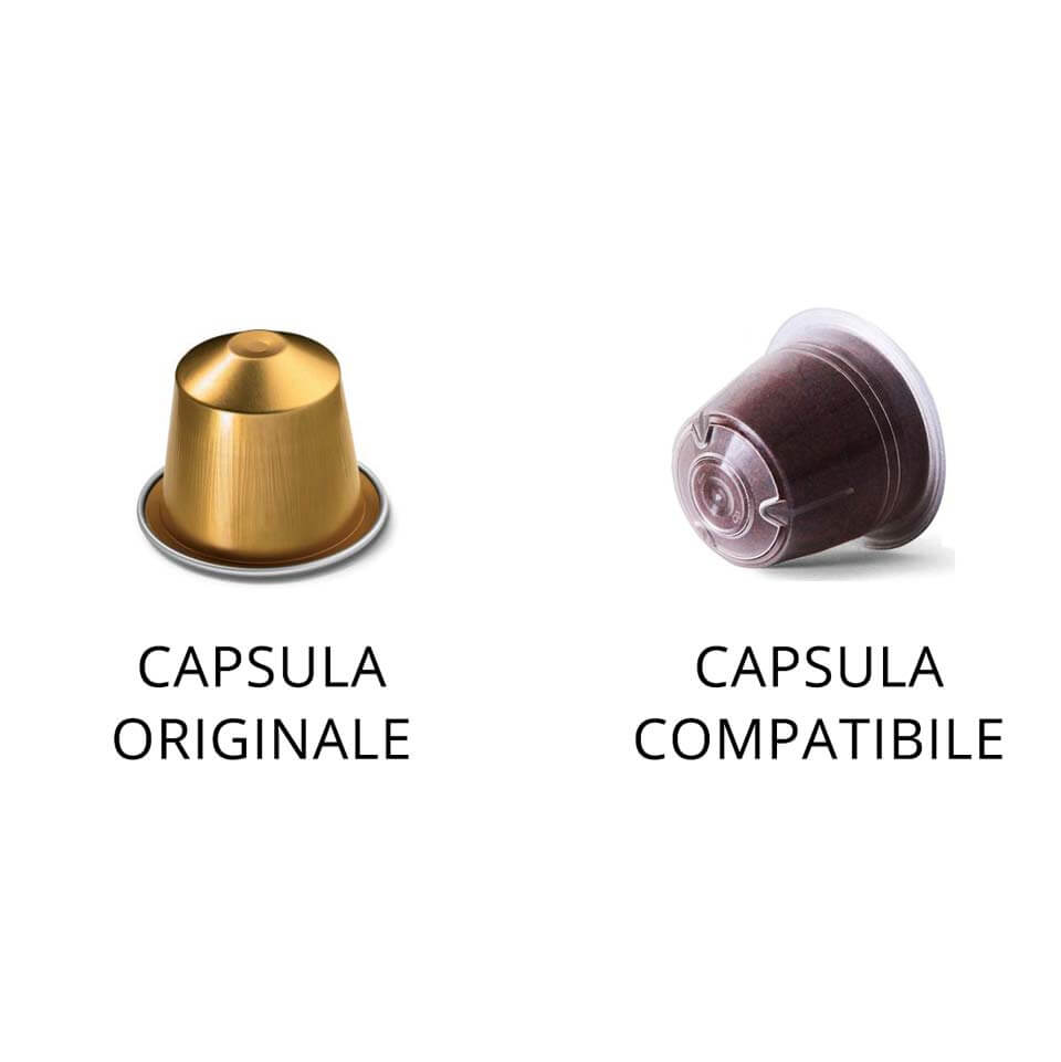 capsule-compatibili-differenza-originali-Caffè-Semplice