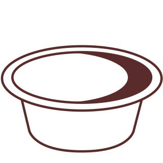 capsule compatibili lavazza-firma Caffè Semplice
