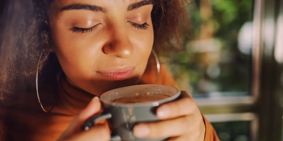 caffè monorigine e blend-Caffè-Semplice-shop-online-caffè-espresso