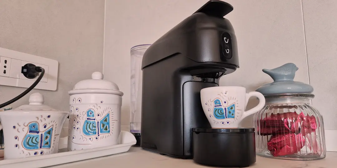 pulire-la-macchina-del-caffè-Caffè-Semplice-shop-online-caffè-espresso