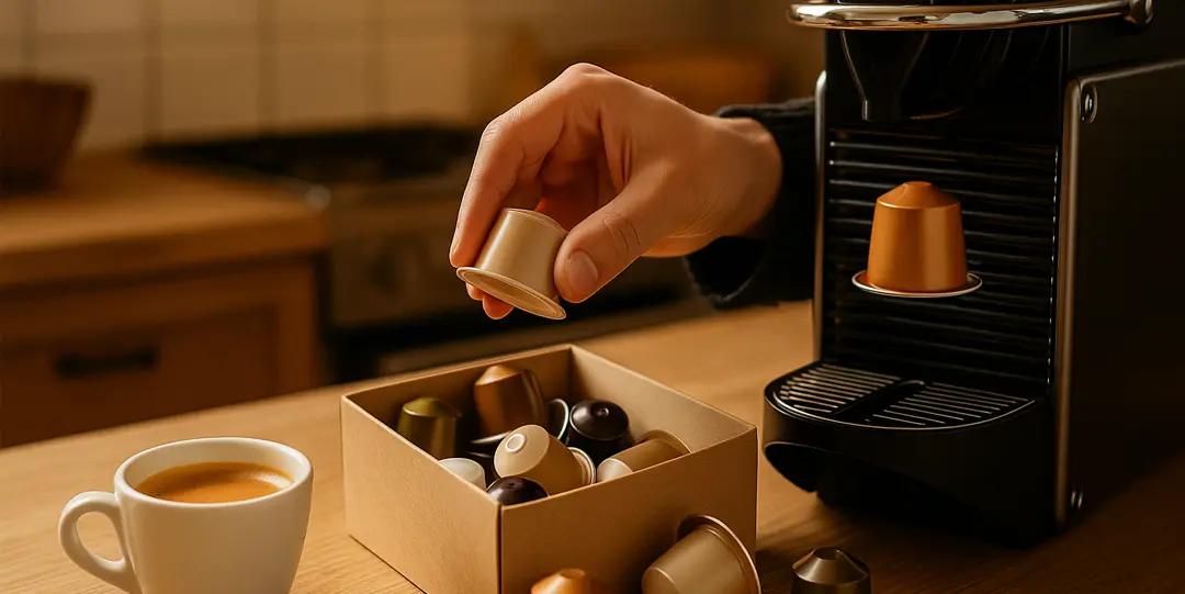 caffè-capsule-compatibili-Semplice-shop-online-caffè-espresso
