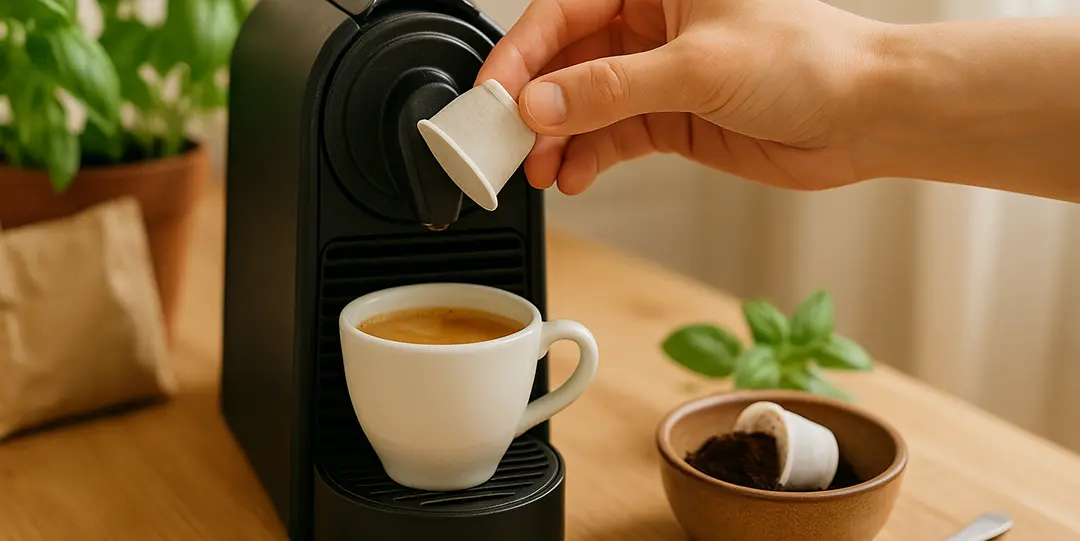 Capsule-compostabili-Caffè-Semplice-shop-online-caffè-espresso