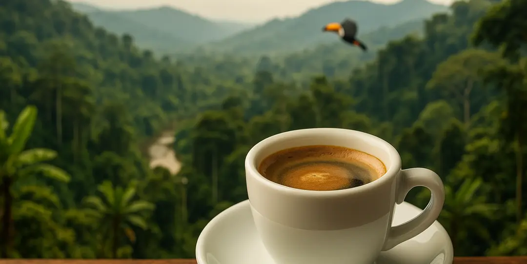 caffè-etico-cosa-significa-Caffè-Semplice-shop-online-caffè-espresso (1)