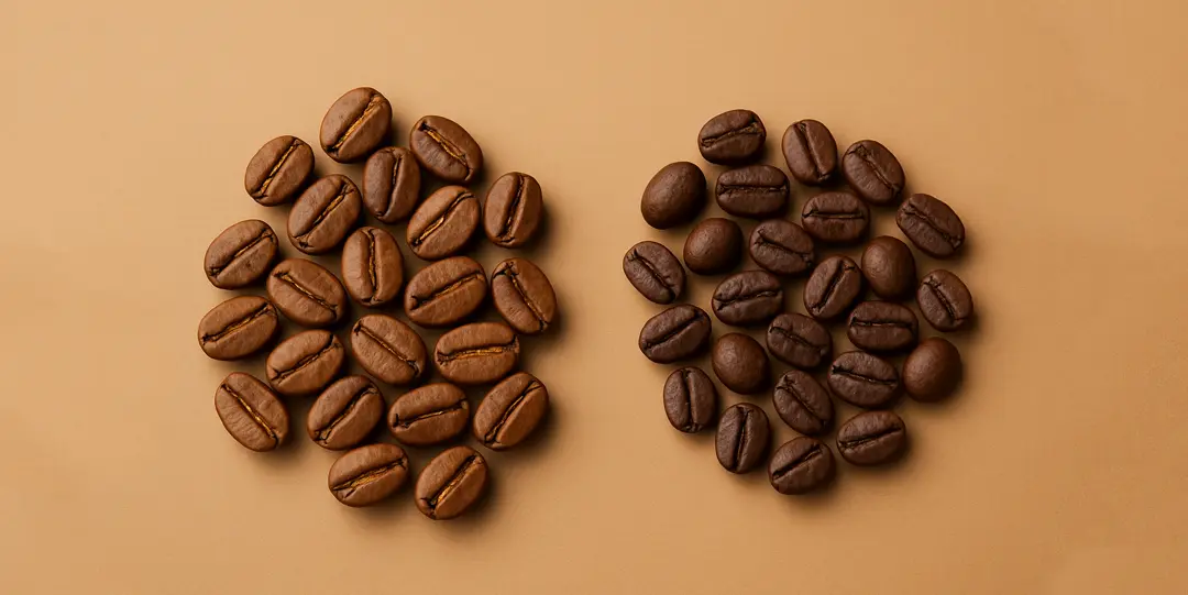 Caffè-Robusta-Caffè-Semplice-shop-online-caffè-espresso