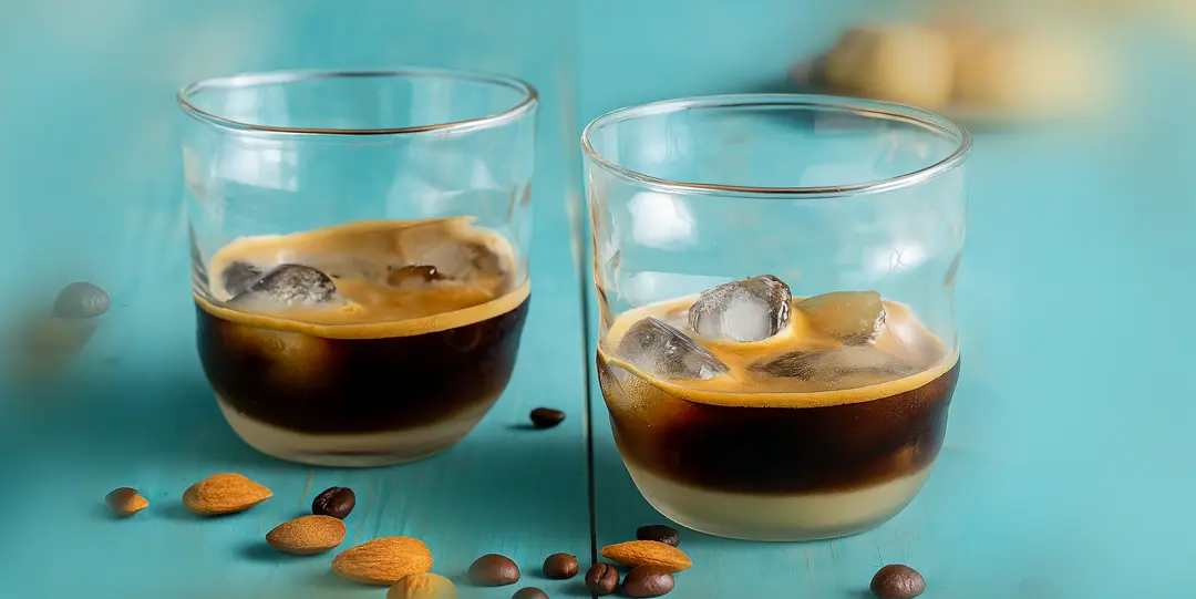 Caffè-freddo-Caffè-Semplice-shop-online-caffè-espresso