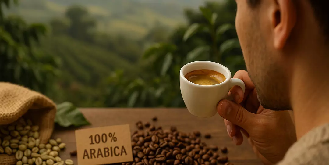 caffè-arabica-Caffè-Semplice-tutto-sul-caffè-espresso-e-moka