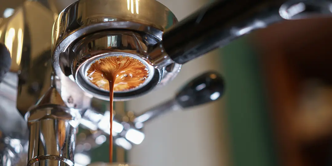 caffè-cremoso-Caffè-Semplice-shop-online-caffè-espresso