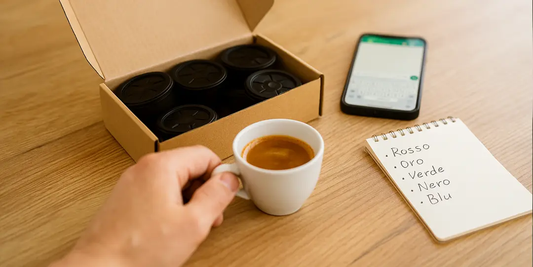 Come-ordinare-le capsule-Caffè-Semplice-shop-online-caffè-espresso