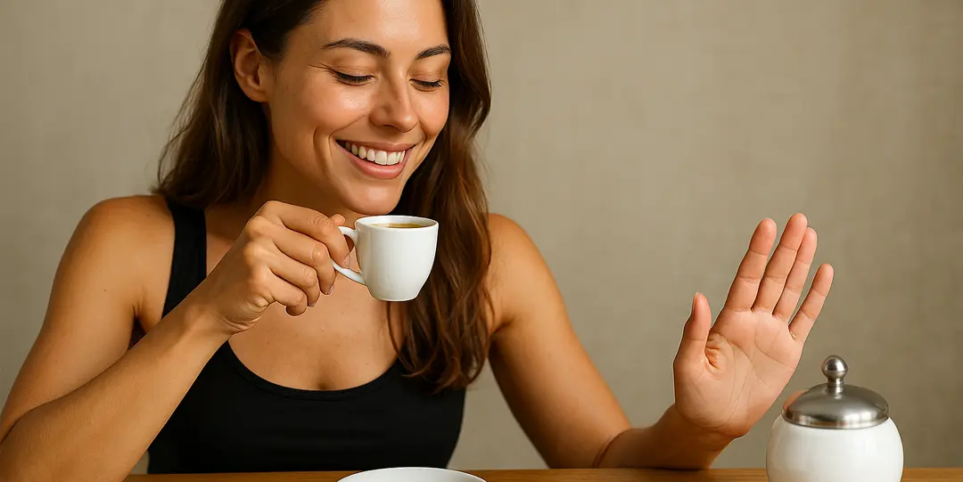 caffè-amaro-senza-zucchero-blog-Caffè-Semplice-shop-online-caffè-espresso