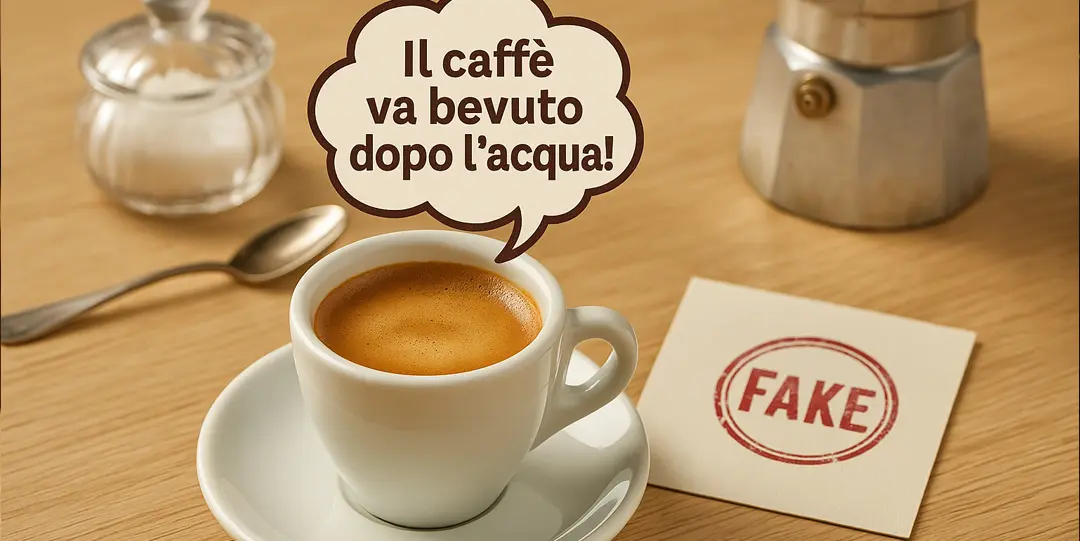 falsi-miti-sul-caffè-Caffè-Semplice-shop-online-caffè-espresso