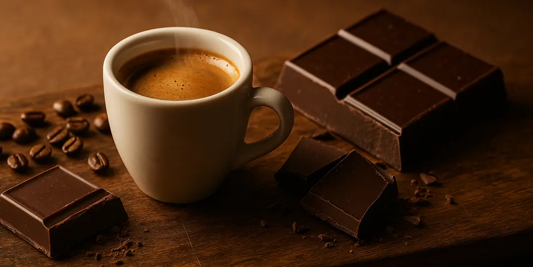caffè-e-cioccolato-abbinamento-blog-Caffè-Semplice-shop-online-caffè-espresso
