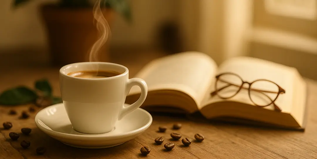 effetti-della-caffeina-blog-Caffè-Semplice-shop-online-caffè-espresso