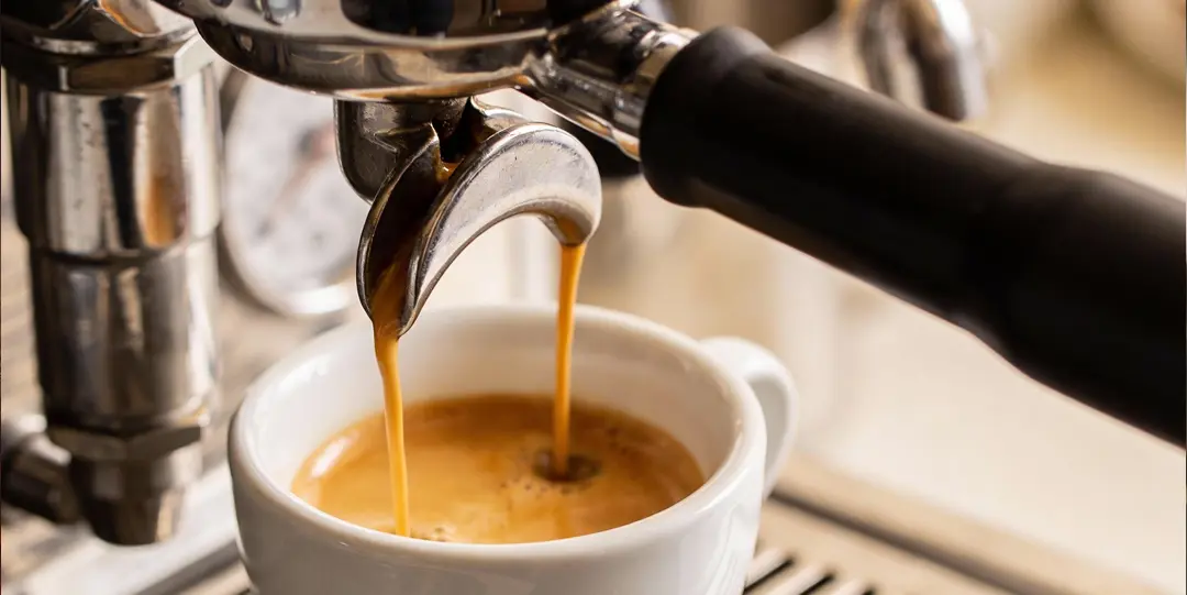 caffè-sovraestratto-e-sottoestratto-Caffè-Semplice-shop-online-caffè-espresso