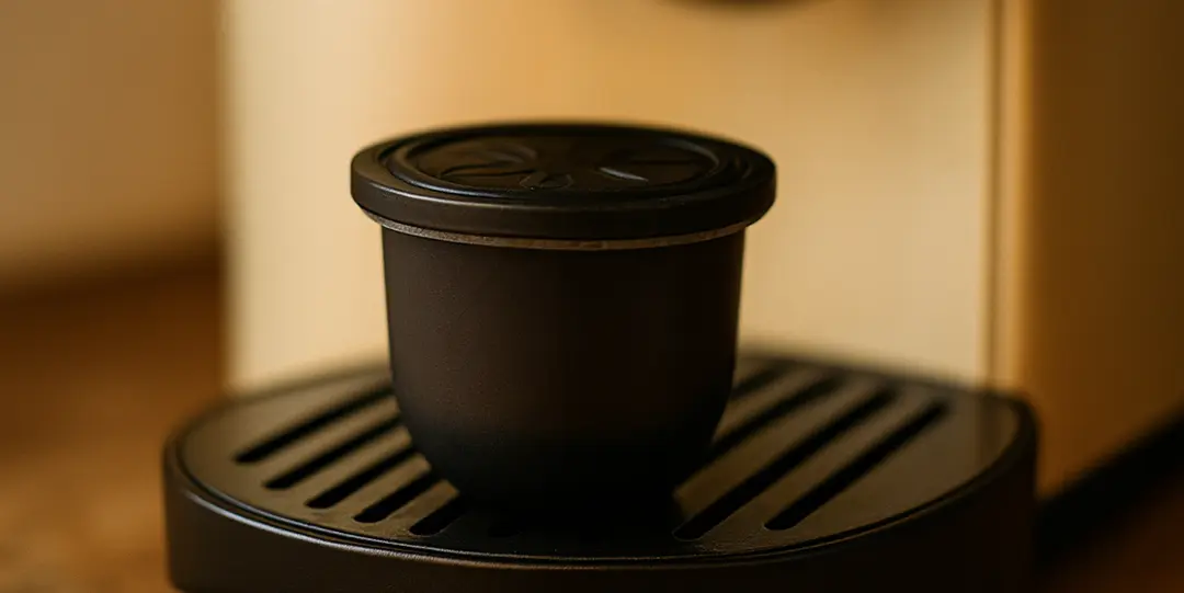 capsule-compatibili-caffè-semplice-Caffè-Semplice-shop-online-caffè-espresso