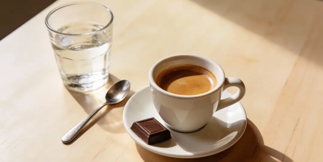 rituale-degustazione-del-caffè-espresso-Caffè-Semplice-shop-online-caffè-espresso