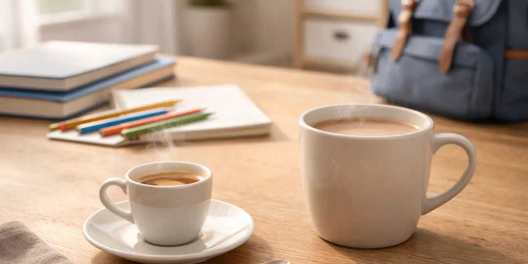 A-che-età-si-può-iniziare-a-bere-caffè-Caffè-Semplice-shop-online-caffè-espresso