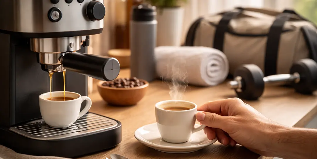 caffe-e-palestra-blog-Caffè-Semplice-shop-online-caffè-espresso