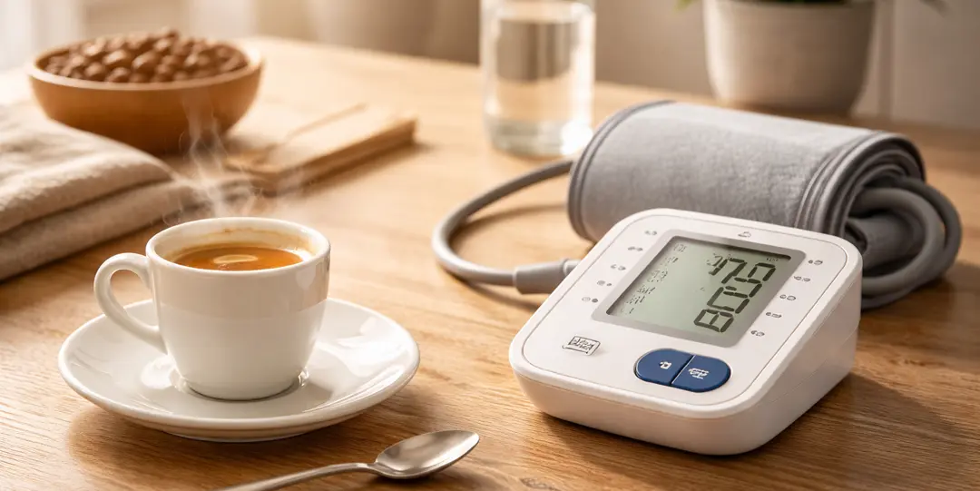 pressione-alta-e-caffè-Caffè-Semplice-shop-online-caffè-espresso